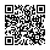 수질현황 페이지 바로가기 주소(https://www.jangseong.go.kr/q/ezE1MDV8NTMzNTJ8c2hvd3xwYWdlPTh9&e=M&s=3), QRCODE