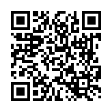 수질현황 페이지 바로가기 주소(https://www.jangseong.go.kr/q/ezE1MDV8NTMzNTJ8c2hvd3xwYWdlPTl9&e=M&s=3), QRCODE