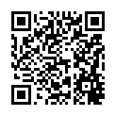 수질현황 페이지 바로가기 주소(https://www.jangseong.go.kr/q/ezE1MDV8NTQ0Njh8c2hvd3xwYWdlPTd9&e=M&s=3), QRCODE
