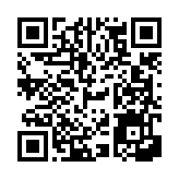 수질현황 페이지 바로가기 주소(https://www.jangseong.go.kr/q/ezE1MDV8NTQ0Njh8c2hvd3xwYWdlPTh9&e=M&s=3), QRCODE