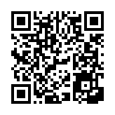 수질현황 페이지 바로가기 주소(https://www.jangseong.go.kr/q/ezE1MDV8NTQ0Njh8c2hvd3xwYWdlPTl9&e=M&s=3), QRCODE