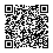 수질현황 페이지 바로가기 주소(https://www.jangseong.go.kr/q/ezE1MDV8NTU1MjF8c2hvd3xwYWdlPTEwfQ==&e=M&s=3), QRCODE