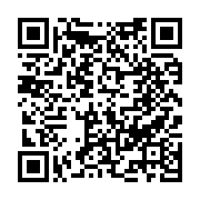 수질현황 페이지 바로가기 주소(https://www.jangseong.go.kr/q/ezE1MDV8NTU1MjF8c2hvd3xwYWdlPTExfQ==&e=M&s=3), QRCODE