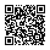 수질현황 페이지 바로가기 주소(https://www.jangseong.go.kr/q/ezE1MDV8NTU1MjF8c2hvd3xwYWdlPTh9&e=M&s=3), QRCODE