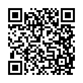 수질현황 페이지 바로가기 주소(https://www.jangseong.go.kr/q/ezE1MDV8NTU1MjF8c2hvd3xwYWdlPTl9&e=M&s=3), QRCODE