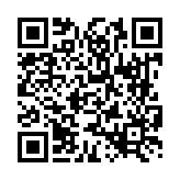 수질현황 페이지 바로가기 주소(https://www.jangseong.go.kr/q/ezE1MDV8NTY0NjN8c2hvd3xwYWdlPTd9&e=M&s=3), QRCODE