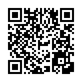 수질현황 페이지 바로가기 주소(https://www.jangseong.go.kr/q/ezE1MDV8NTY0NjN8c2hvd3xwYWdlPTh9&e=M&s=3), QRCODE