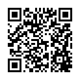 수질현황 페이지 바로가기 주소(https://www.jangseong.go.kr/q/ezE1MDV8NTY0NjN8c2hvd3xwYWdlPTl9&e=M&s=3), QRCODE