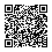 수질현황 페이지 바로가기 주소(https://www.jangseong.go.kr/q/ezE1MDV8NTc4MjJ8c2hvd3xwYWdlPTEwfQ==&e=M&s=3), QRCODE