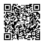 수질현황 페이지 바로가기 주소(https://www.jangseong.go.kr/q/ezE1MDV8NTc4MjJ8c2hvd3xwYWdlPTExfQ==&e=M&s=3), QRCODE