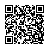 수질현황 페이지 바로가기 주소(https://www.jangseong.go.kr/q/ezE1MDV8NTc4MjJ8c2hvd3xwYWdlPTd9&e=M&s=3), QRCODE