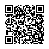 수질현황 페이지 바로가기 주소(https://www.jangseong.go.kr/q/ezE1MDV8NTc4MjJ8c2hvd3xwYWdlPTh9&e=M&s=3), QRCODE