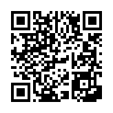 수질현황 페이지 바로가기 주소(https://www.jangseong.go.kr/q/ezE1MDV8NTc4MjJ8c2hvd3xwYWdlPTl9&e=M&s=3), QRCODE