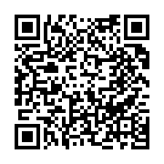 수질현황 페이지 바로가기 주소(https://www.jangseong.go.kr/q/ezE1MDV8NTc5NjZ8c2hvd3xwYWdlPTEwfQ==&e=M&s=3), QRCODE
