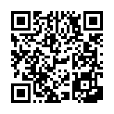 수질현황 페이지 바로가기 주소(https://www.jangseong.go.kr/q/ezE1MDV8NTc5NjZ8c2hvd3xwYWdlPTh9&e=M&s=3), QRCODE