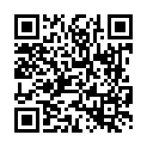 수질현황 페이지 바로가기 주소(https://www.jangseong.go.kr/q/ezE1MDV8NTc5NjZ8c2hvd3xwYWdlPTl9&e=M&s=3), QRCODE