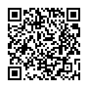 수질현황 페이지 바로가기 주소(https://www.jangseong.go.kr/q/ezE1MDV8NTcxMzV8c2hvd3xwYWdlPTEwfQ==&e=M&s=3), QRCODE