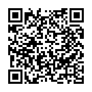 수질현황 페이지 바로가기 주소(https://www.jangseong.go.kr/q/ezE1MDV8NTcxMzV8c2hvd3xwYWdlPTExfQ==&e=M&s=3), QRCODE