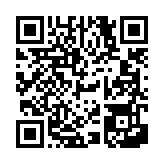 수질현황 페이지 바로가기 주소(https://www.jangseong.go.kr/q/ezE1MDV8NTcxMzV8c2hvd3xwYWdlPTd9&e=M&s=3), QRCODE