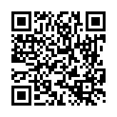 수질현황 페이지 바로가기 주소(https://www.jangseong.go.kr/q/ezE1MDV8NTcxMzV8c2hvd3xwYWdlPTh9&e=M&s=3), QRCODE