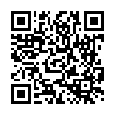 수질현황 페이지 바로가기 주소(https://www.jangseong.go.kr/q/ezE1MDV8NTcxMzV8c2hvd3xwYWdlPTl9&e=M&s=3), QRCODE