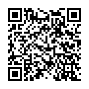 수질현황 페이지 바로가기 주소(https://www.jangseong.go.kr/q/ezE1MDV8NTg0NzV8c2hvd3xwYWdlPTEwfQ==&e=M&s=3), QRCODE