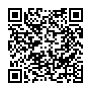 수질현황 페이지 바로가기 주소(https://www.jangseong.go.kr/q/ezE1MDV8NTg0NzV8c2hvd3xwYWdlPTExfQ==&e=M&s=3), QRCODE