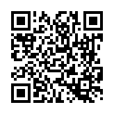 수질현황 페이지 바로가기 주소(https://www.jangseong.go.kr/q/ezE1MDV8NTg0NzV8c2hvd3xwYWdlPTd9&e=M&s=3), QRCODE