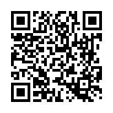 수질현황 페이지 바로가기 주소(https://www.jangseong.go.kr/q/ezE1MDV8NTg0NzV8c2hvd3xwYWdlPTh9&e=M&s=3), QRCODE