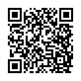 수질현황 페이지 바로가기 주소(https://www.jangseong.go.kr/q/ezE1MDV8NTg0NzV8c2hvd3xwYWdlPTl9&e=M&s=3), QRCODE