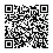 수질현황 페이지 바로가기 주소(https://www.jangseong.go.kr/q/ezE1MDV8NTg4NTR8c2hvd3xwYWdlPTEwfQ==&e=M&s=3), QRCODE