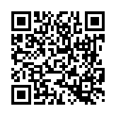 수질현황 페이지 바로가기 주소(https://www.jangseong.go.kr/q/ezE1MDV8NTg4NTR8c2hvd3xwYWdlPTh9&e=M&s=3), QRCODE