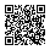 수질현황 페이지 바로가기 주소(https://www.jangseong.go.kr/q/ezE1MDV8NTg4NTR8c2hvd3xwYWdlPTl9&e=M&s=3), QRCODE