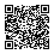 수질현황 페이지 바로가기 주소(https://www.jangseong.go.kr/q/ezE1MDV8NTk1MzF8c2hvd3xwYWdlPTEwfQ==&e=M&s=3), QRCODE