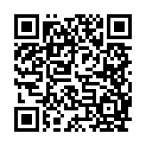 수질현황 페이지 바로가기 주소(https://www.jangseong.go.kr/q/ezE1MDV8NTk1MzF8c2hvd3xwYWdlPTd9&e=M&s=3), QRCODE