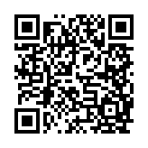 수질현황 페이지 바로가기 주소(https://www.jangseong.go.kr/q/ezE1MDV8NTk1MzF8c2hvd3xwYWdlPTh9&e=M&s=3), QRCODE