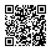 수질현황 페이지 바로가기 주소(https://www.jangseong.go.kr/q/ezE1MDV8NTk1MzF8c2hvd3xwYWdlPTl9&e=M&s=3), QRCODE