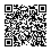 수질현황 페이지 바로가기 주소(https://www.jangseong.go.kr/q/ezE1MDV8NTk4NzN8c2hvd3xwYWdlPTEwfQ==&e=M&s=3), QRCODE