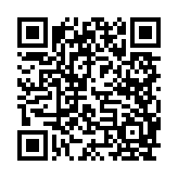 수질현황 페이지 바로가기 주소(https://www.jangseong.go.kr/q/ezE1MDV8NTk4NzN8c2hvd3xwYWdlPTZ9&e=M&s=3), QRCODE