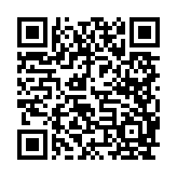 수질현황 페이지 바로가기 주소(https://www.jangseong.go.kr/q/ezE1MDV8NTk4NzN8c2hvd3xwYWdlPTd9&e=M&s=3), QRCODE