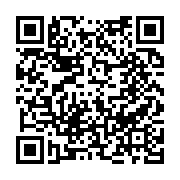 수질현황 페이지 바로가기 주소(https://www.jangseong.go.kr/q/ezE1MDV8NTkyMzh8c2hvd3xwYWdlPTEwfQ==&e=M&s=3), QRCODE