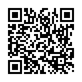 수질현황 페이지 바로가기 주소(https://www.jangseong.go.kr/q/ezE1MDV8NTkyMzh8c2hvd3xwYWdlPTd9&e=M&s=3), QRCODE