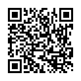 수질현황 페이지 바로가기 주소(https://www.jangseong.go.kr/q/ezE1MDV8NTkyMzh8c2hvd3xwYWdlPTh9&e=M&s=3), QRCODE