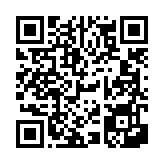 수질현황 페이지 바로가기 주소(https://www.jangseong.go.kr/q/ezE1MDV8NTkyMzh8c2hvd3xwYWdlPTl9&e=M&s=3), QRCODE