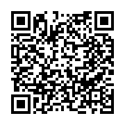 수질현황 페이지 바로가기 주소(https://www.jangseong.go.kr/q/ezE1MDV8NjA1NTB8c2hvd3xwYWdlPTEwfQ==&e=M&s=3), QRCODE