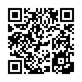 수질현황 페이지 바로가기 주소(https://www.jangseong.go.kr/q/ezE1MDV8NjA1NTB8c2hvd3xwYWdlPTZ9&e=M&s=3), QRCODE