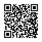 수질현황 페이지 바로가기 주소(https://www.jangseong.go.kr/q/ezE1MDV8NjA1NTB8c2hvd3xwYWdlPTd9&e=M&s=3), QRCODE