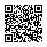 수질현황 페이지 바로가기 주소(https://www.jangseong.go.kr/q/ezE1MDV8NjA1NTB8c2hvd3xwYWdlPTh9&e=M&s=3), QRCODE