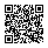 수질현황 페이지 바로가기 주소(https://www.jangseong.go.kr/q/ezE1MDV8NjA1NTB8c2hvd3xwYWdlPTl9&e=M&s=3), QRCODE