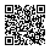 수질현황 페이지 바로가기 주소(https://www.jangseong.go.kr/q/ezE1MDV8NjA4NTJ8c2hvd3xwYWdlPTd9&e=M&s=3), QRCODE